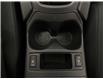 2023 Nissan Qashqai SV (Stk: 42774J) in Belleville - Image 15 of 26