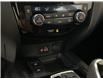 2023 Nissan Qashqai SV (Stk: 42774J) in Belleville - Image 16 of 26