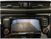 2023 Nissan Qashqai SV (Stk: 42774J) in Belleville - Image 17 of 26