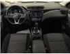 2023 Nissan Qashqai SV (Stk: 42774J) in Belleville - Image 23 of 26