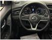 2023 Nissan Qashqai SV (Stk: 42774J) in Belleville - Image 24 of 26