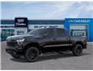 2026 Chevrolet Silverado 1500 RST (Stk: 260063) in London - Image 2 of 24