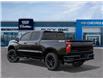 2026 Chevrolet Silverado 1500 RST (Stk: 260063) in London - Image 3 of 24