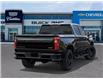 2026 Chevrolet Silverado 1500 RST (Stk: 260063) in London - Image 4 of 24