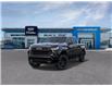 2026 Chevrolet Silverado 1500 RST (Stk: 260063) in London - Image 8 of 24