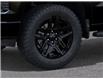 2026 Chevrolet Silverado 1500 RST (Stk: 260063) in London - Image 9 of 24