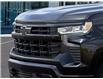 2026 Chevrolet Silverado 1500 RST (Stk: 260063) in London - Image 13 of 24