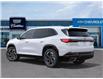 2026 Buick Enclave Sport Touring (Stk: 260058) in London - Image 3 of 24