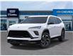 2026 Buick Enclave Sport Touring (Stk: 260058) in London - Image 6 of 24