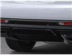 2026 Buick Enclave Sport Touring (Stk: 260058) in London - Image 14 of 24