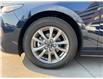 2024 Mazda Mazda3 GS (Stk: HP6413) in Toronto - Image 2 of 25