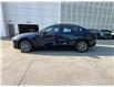 2024 Mazda Mazda3 GS (Stk: HP6413) in Toronto - Image 3 of 25