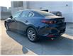 2024 Mazda Mazda3 GS (Stk: HP6413) in Toronto - Image 5 of 25