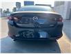2024 Mazda Mazda3 GS (Stk: HP6413) in Toronto - Image 6 of 25