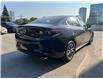 2024 Mazda Mazda3 GS (Stk: HP6413) in Toronto - Image 8 of 25