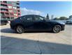 2024 Mazda Mazda3 GS (Stk: HP6413) in Toronto - Image 9 of 25