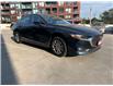 2024 Mazda Mazda3 GS (Stk: HP6413) in Toronto - Image 10 of 25