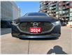 2024 Mazda Mazda3 GS (Stk: HP6413) in Toronto - Image 11 of 25