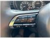 2024 Mazda Mazda3 GS (Stk: HP6413) in Toronto - Image 14 of 25