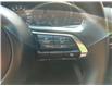 2024 Mazda Mazda3 GS (Stk: HP6413) in Toronto - Image 15 of 25
