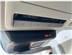 2024 Mazda Mazda3 GS (Stk: HP6413) in Toronto - Image 17 of 25