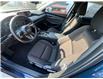 2024 Mazda Mazda3 GS (Stk: HP6413) in Toronto - Image 18 of 25