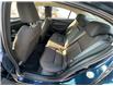 2024 Mazda Mazda3 GS (Stk: HP6413) in Toronto - Image 19 of 25