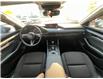 2024 Mazda Mazda3 GS (Stk: HP6413) in Toronto - Image 20 of 25