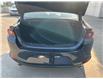2024 Mazda Mazda3 GS (Stk: HP6413) in Toronto - Image 22 of 25