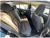 2024 Mazda Mazda3 GS (Stk: HP6413) in Toronto - Image 23 of 25