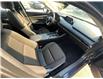 2024 Mazda Mazda3 GS (Stk: HP6413) in Toronto - Image 24 of 25