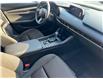 2024 Mazda Mazda3 GS (Stk: HP6413) in Toronto - Image 25 of 25