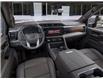 2025 GMC Sierra 3500HD Denali (Stk: 25T327) in Hope - Image 5 of 6
