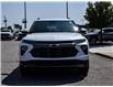 2026 Chevrolet TrailBlazer ACTIV (Stk: LCTB00547) in Tilbury - Image 2 of 27