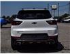 2026 Chevrolet TrailBlazer ACTIV (Stk: LCTB00547) in Tilbury - Image 5 of 27