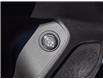 2026 Chevrolet TrailBlazer ACTIV (Stk: LCTB00547) in Tilbury - Image 12 of 27