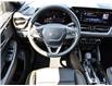 2026 Chevrolet TrailBlazer ACTIV (Stk: LCTB00547) in Tilbury - Image 17 of 27