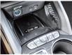 2026 Chevrolet TrailBlazer ACTIV (Stk: LCTB00547) in Tilbury - Image 25 of 27