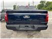 2025 Ford F-150 XLT (Stk: 5Z174) in Timmins - Image 8 of 15