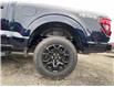 2025 Ford F-150 XLT (Stk: 5Z174) in Timmins - Image 7 of 15