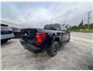2025 Ford F-150 XLT (Stk: 5Z174) in Timmins - Image 5 of 15
