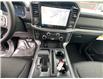 2025 Ford F-150 XLT (Stk: 5Z174) in Timmins - Image 14 of 15