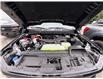 2025 Ford F-150 XLT (Stk: 5Z174) in Timmins - Image 15 of 15