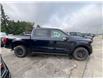 2025 Ford F-150 XLT (Stk: 5Z174) in Timmins - Image 2 of 15