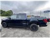 2025 Ford F-150 XLT (Stk: 5Z174) in Timmins - Image 1 of 15