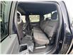 2025 Ford F-150 XLT (Stk: 5Z174) in Timmins - Image 11 of 15
