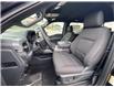 2025 Ford F-150 XLT (Stk: 5Z174) in Timmins - Image 10 of 15