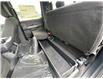 2025 Ford F-150 XLT (Stk: 5Z174) in Timmins - Image 12 of 15