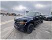2025 Ford F-150 XLT (Stk: 5Z174) in Timmins - Image 3 of 15