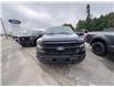 2025 Ford F-150 XLT (Stk: 5Z174) in Timmins - Image 4 of 15